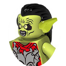 Lade das Bild in den Galerie-Viewer, 44882708627722