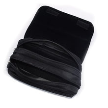 Lade das Bild in den Galerie-Viewer, Minecraft Federmappe für Schule oder Freizeit