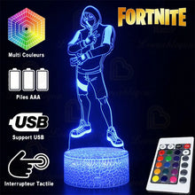 Lade das Bild in den Galerie-Viewer, 49565307109642|49565307142410|49565307207946