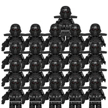 Lade das Bild in den Galerie-Viewer, 49565693772042