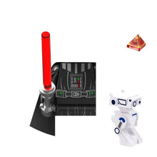 Lade das Bild in den Galerie-Viewer, 44890309755146