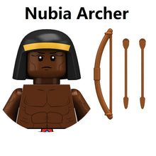 Lade das Bild in den Galerie-Viewer, 44886909354250