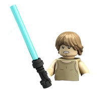 Lade das Bild in den Galerie-Viewer, 45741728923914