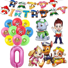 Lade das Bild in den Galerie-Viewer, 49503429918986