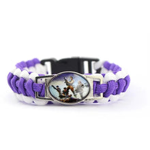 Lade das Bild in den Galerie-Viewer, 45753762251018