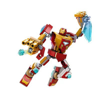 Lade das Bild in den Galerie-Viewer, 49565577969930