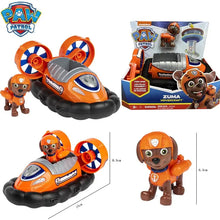 Lade das Bild in den Galerie-Viewer, 45753714540810