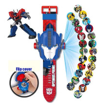 Lade das Bild in den Galerie-Viewer, 45741492601098