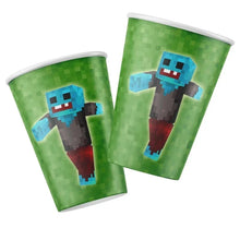 Lade das Bild in den Galerie-Viewer, 49577858334986