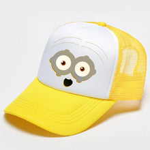 Lade das Bild in den Galerie-Viewer, 49565412851978|49565412950282