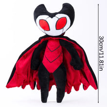 Lade das Bild in den Galerie-Viewer, Hollow Knight Plüsch Kuscheltiere 4 Motive zur Wahl