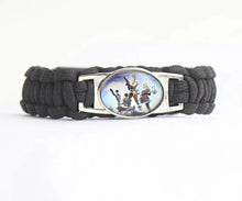 Lade das Bild in den Galerie-Viewer, 45753762349322