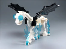 Lade das Bild in den Galerie-Viewer, 44886910271754