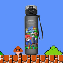 Lade das Bild in den Galerie-Viewer, 49577799909642