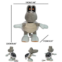 Lade das Bild in den Galerie-Viewer, 45466593722634