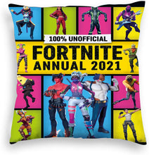 Lade das Bild in den Galerie-Viewer, 45753792069898