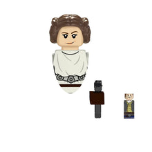 Lade das Bild in den Galerie-Viewer, 44890311590154