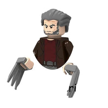 Lade das Bild in den Galerie-Viewer, 44890143719690