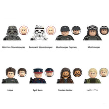 Lade das Bild in den Galerie-Viewer, 49504353845514