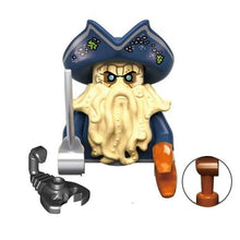 Lade das Bild in den Galerie-Viewer, 44890145915146