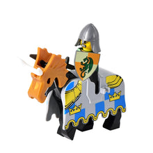 Lade das Bild in den Galerie-Viewer, 44882695880970