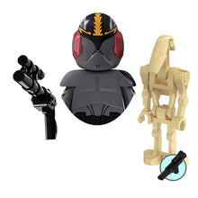 Lade das Bild in den Galerie-Viewer, 44890310312202