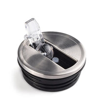 Lade das Bild in den Galerie-Viewer, Fortnite Edelstahl Wasser Becher für Sport, Schule und Freizeit