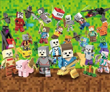 Lade das Bild in den Galerie-Viewer, 49220148199690