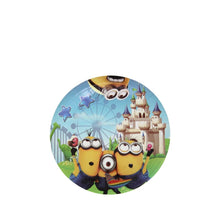 Lade das Bild in den Galerie-Viewer, Alles für die Minions Geburtstagsfeier Kindergeburtstag