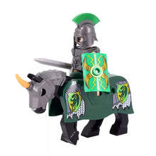 Lade das Bild in den Galerie-Viewer, 44882695160074