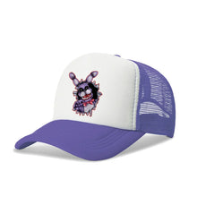 Lade das Bild in den Galerie-Viewer, 45760258179338|45760258277642