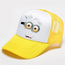 Lade das Bild in den Galerie-Viewer, 49565412360458|49565412458762