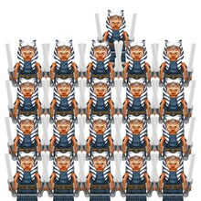 Lade das Bild in den Galerie-Viewer, 49565693673738