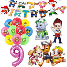 Lade das Bild in den Galerie-Viewer, 49503430672650