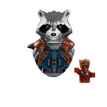 Lade das Bild in den Galerie-Viewer, 44890144473354