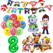 Lade das Bild in den Galerie-Viewer, 49503430344970