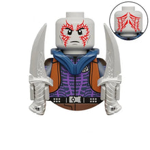 Lade das Bild in den Galerie-Viewer, 44890145620234