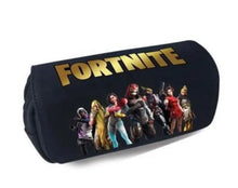 Lade das Bild in den Galerie-Viewer, 49576750842122