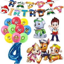 Lade das Bild in den Galerie-Viewer, 49503430377738