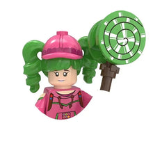 Lade das Bild in den Galerie-Viewer, Fortnite Minifiguren - viele Motive zur Wahl