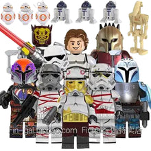 Lade das Bild in den Galerie-Viewer, 44890512326922