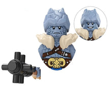 Lade das Bild in den Galerie-Viewer, 44890145259786