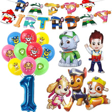 Lade das Bild in den Galerie-Viewer, 49503430410506