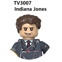 Lade das Bild in den Galerie-Viewer, 44886910796042