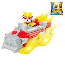 Lade das Bild in den Galerie-Viewer, 45719334846730