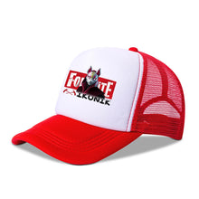 Lade das Bild in den Galerie-Viewer, 49565834805514|49565834903818