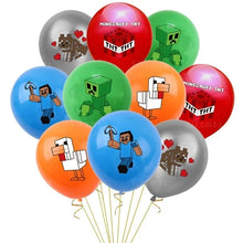 Lade das Bild in den Galerie-Viewer, 49577686466826