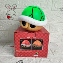 Lade das Bild in den Galerie-Viewer, 49235537494282