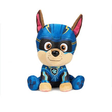 Lade das Bild in den Galerie-Viewer, 45715596640522