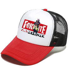 Lade das Bild in den Galerie-Viewer, 49565835624714|49565835723018